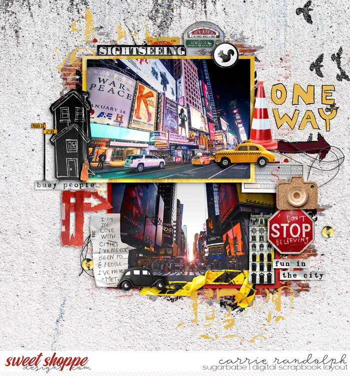 urbanadventureWebWM