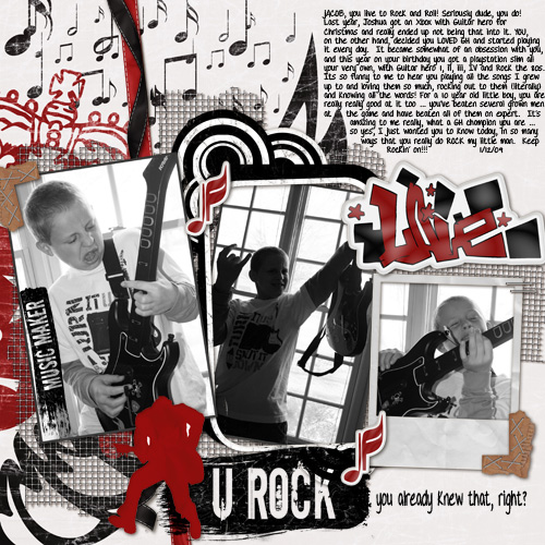 urock_for-web