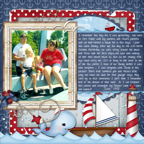 ussNC1998_for-web