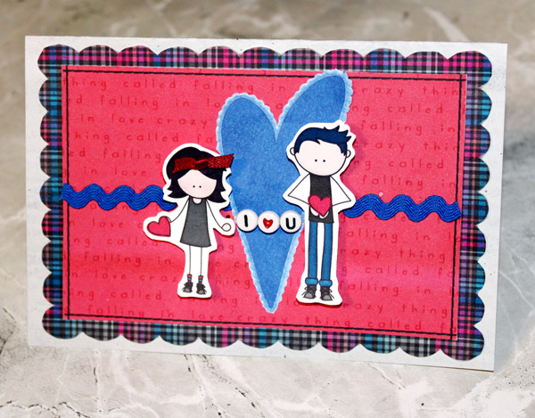 valentine-card1