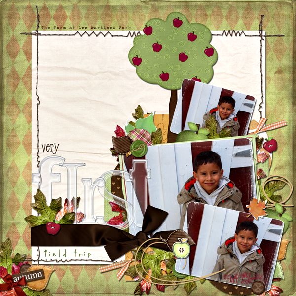 very_first_field_trip