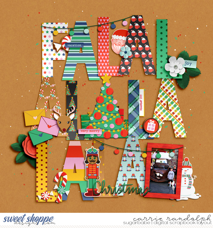 verymerryWebWM