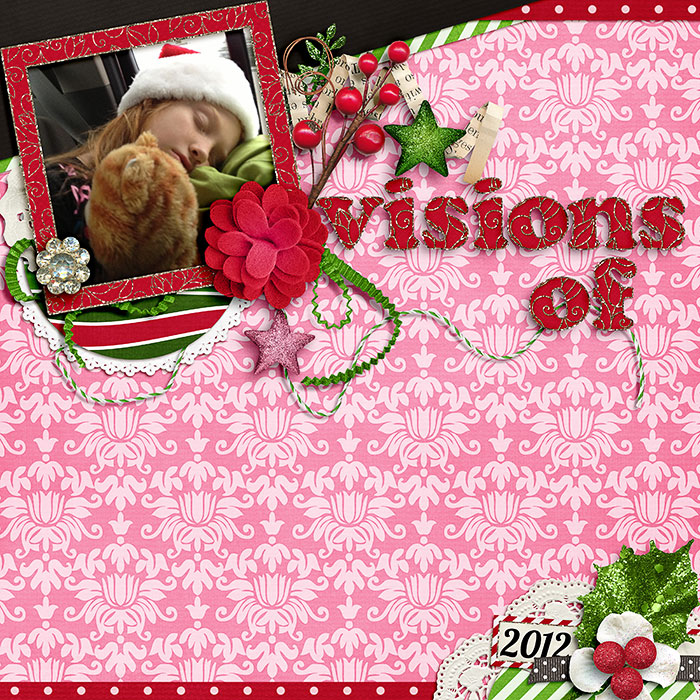 visions-of-11-13-PST-7