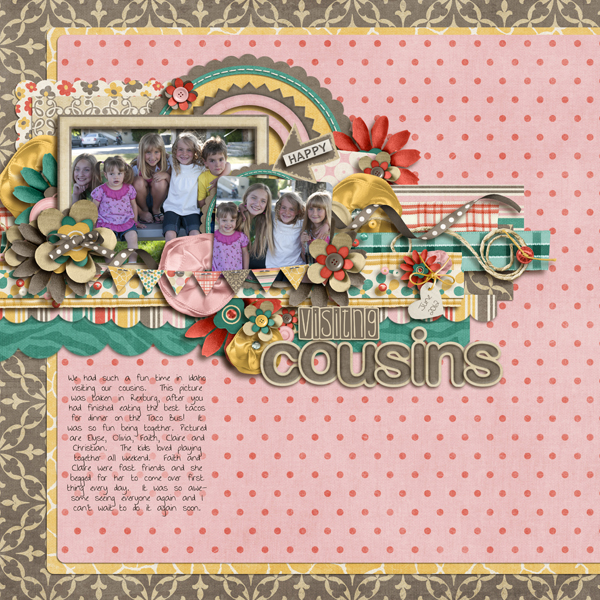visitingcousins2web
