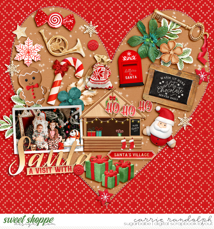 visitingsantaWebWM