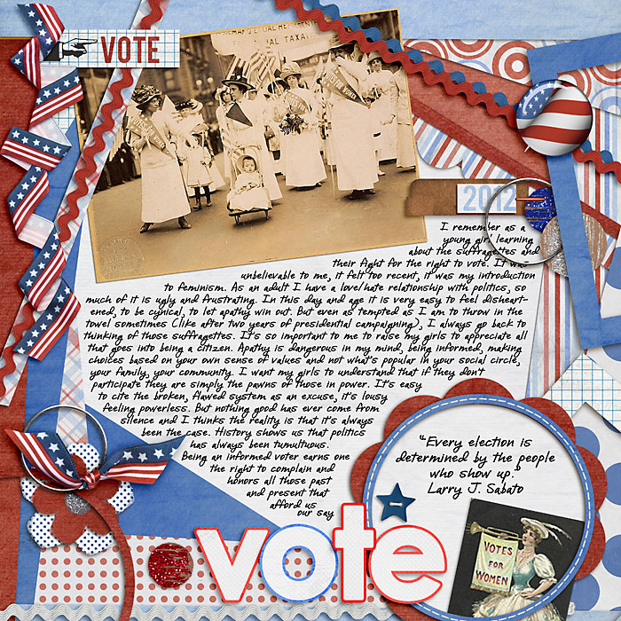 vote-PST-7