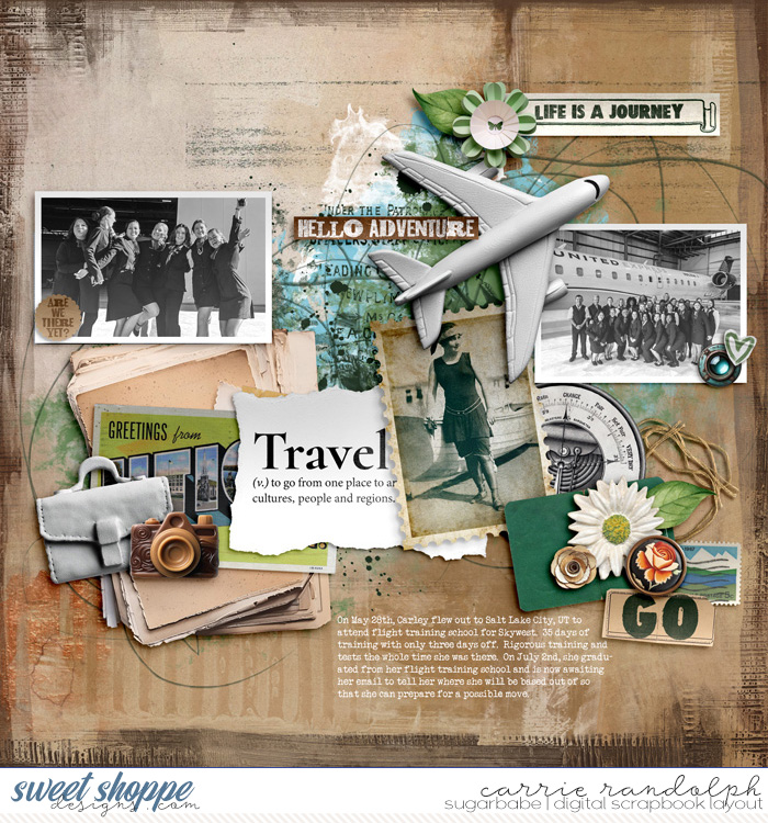 voyagesandvistasWebWM