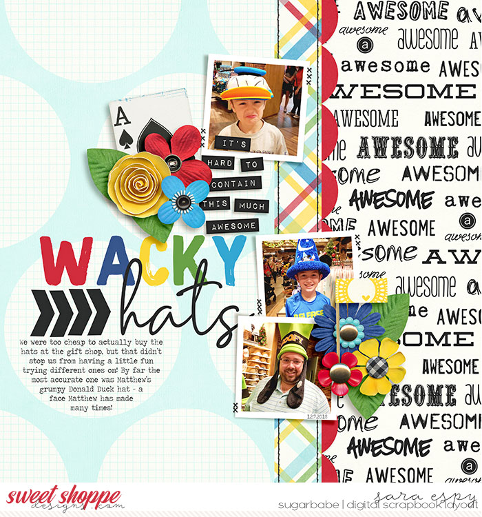 wacky-hats-wm