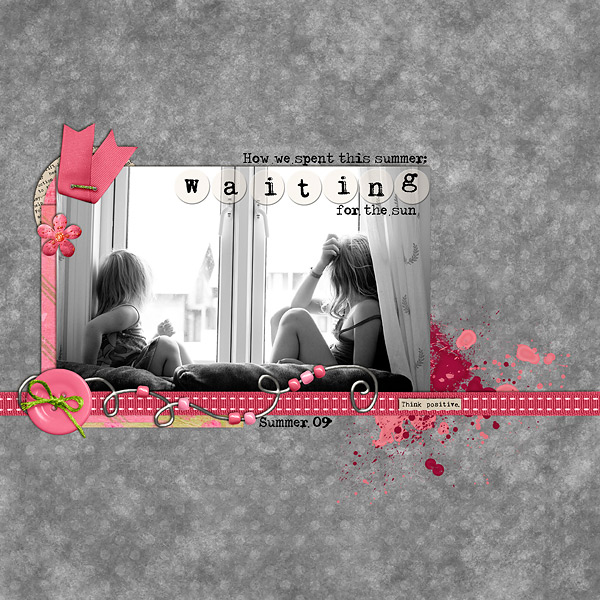 waiting6