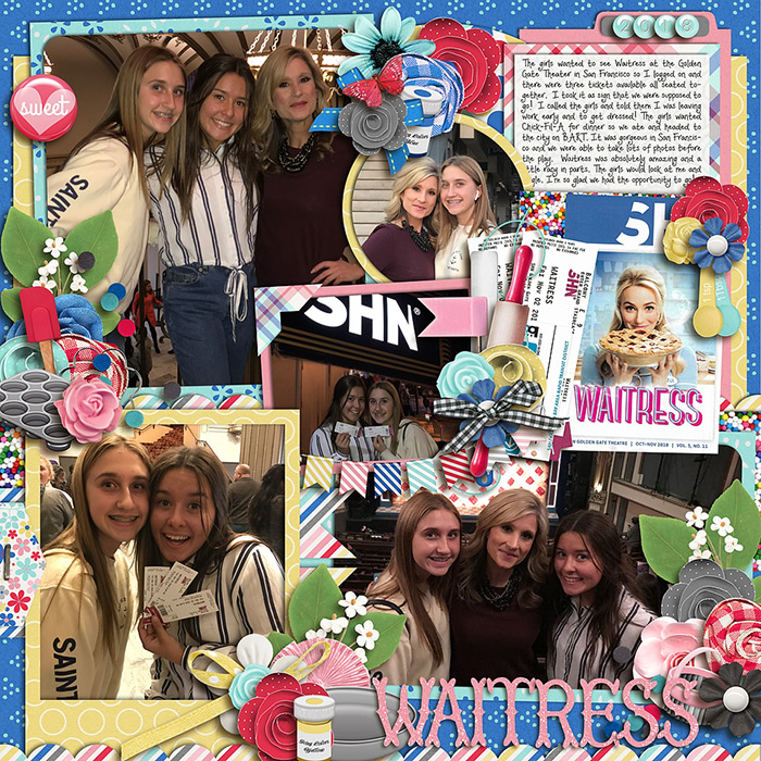 waitress_700web