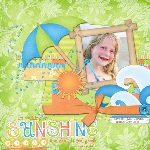 walkin-on-sunshine_for-web