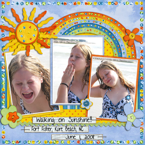 walking-on-sunshine_for-web