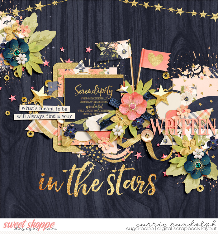 walkwithme_serendipityWebWM