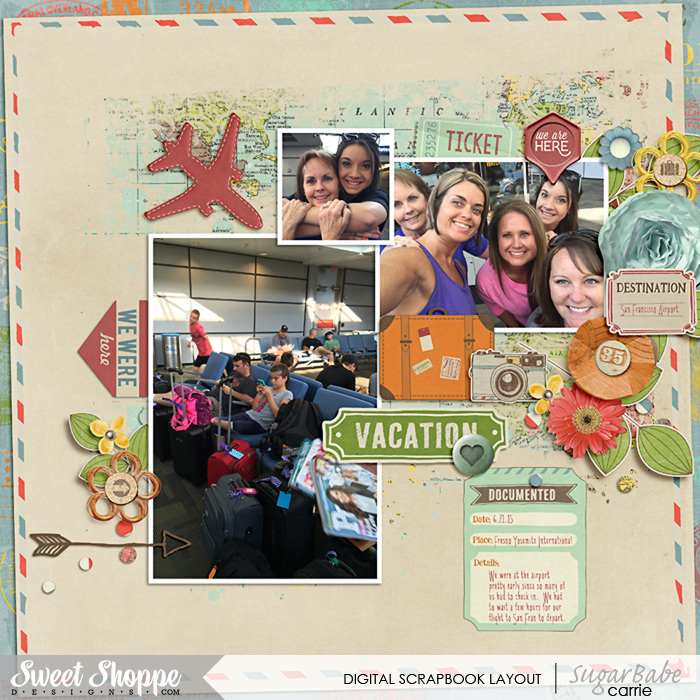 wanderlustWebWM