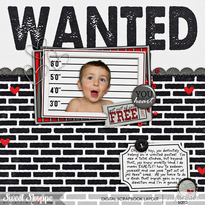 wantedwm