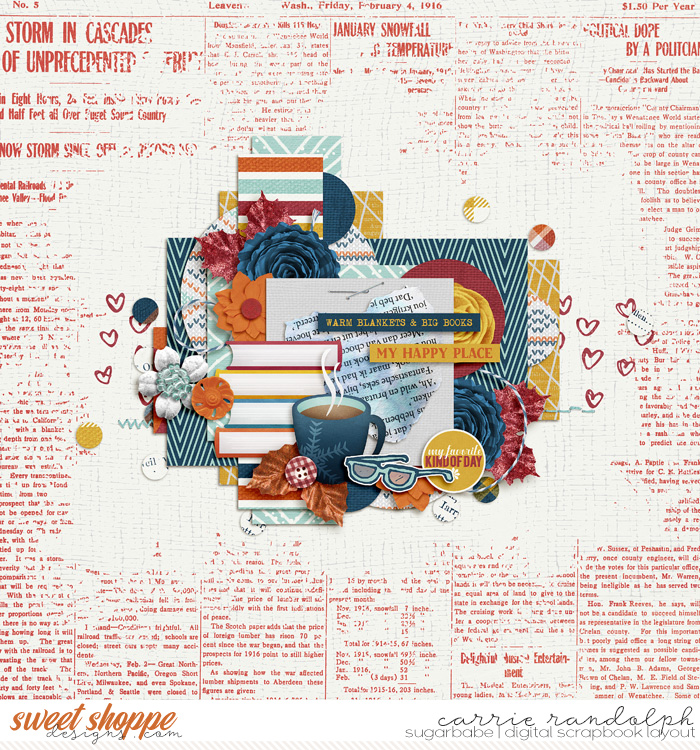 warmblanketsandbigbooksWebWM