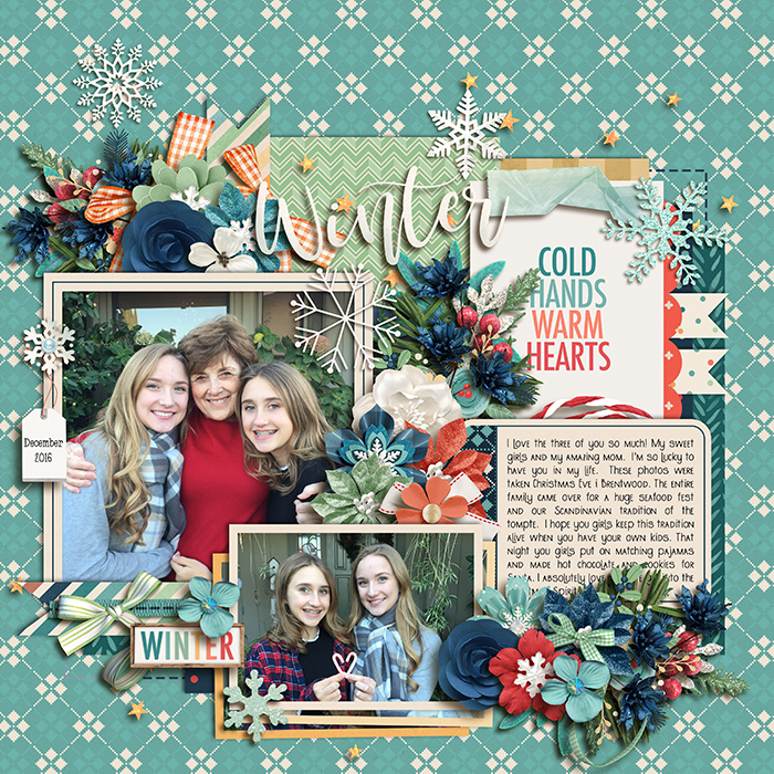 warmhearts_700web