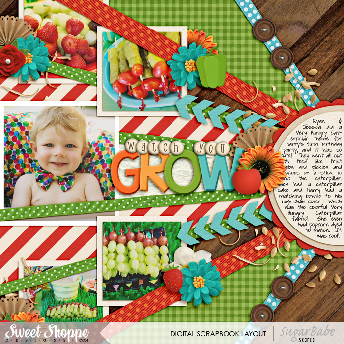 watch-you-growwm