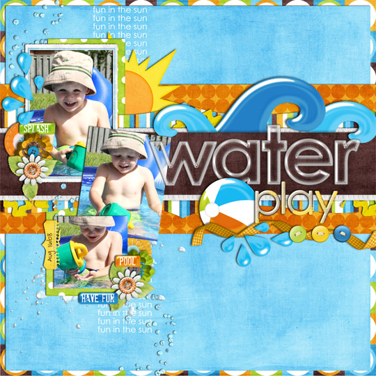 water-playbweb