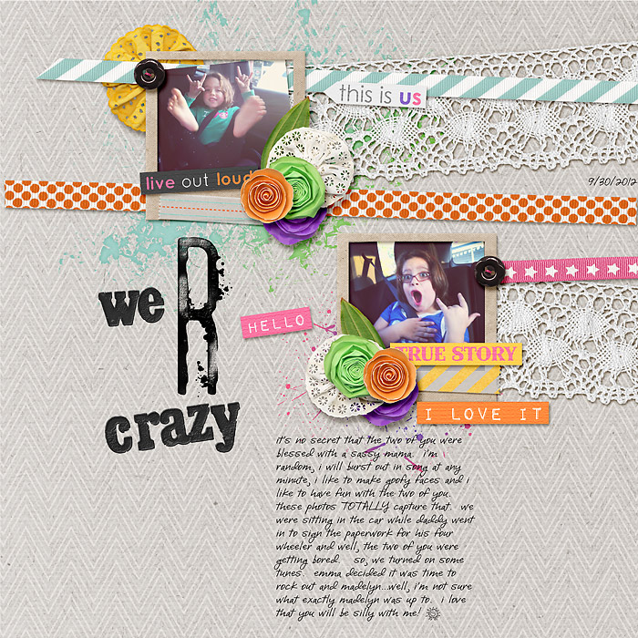 we-r-crazy-web