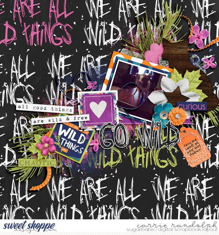 weareallwildthingsWebWM