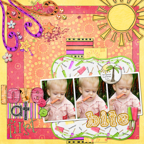 web_3-1