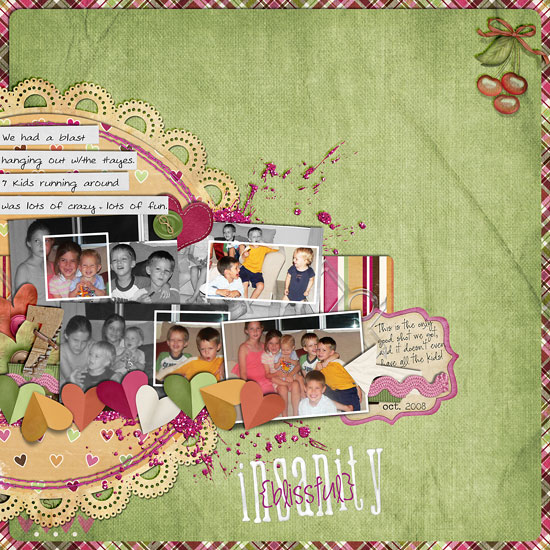 web_blissfulinsanity