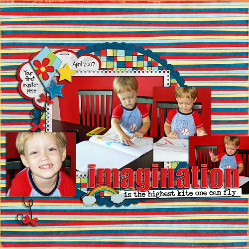 web_firstmasterpiece