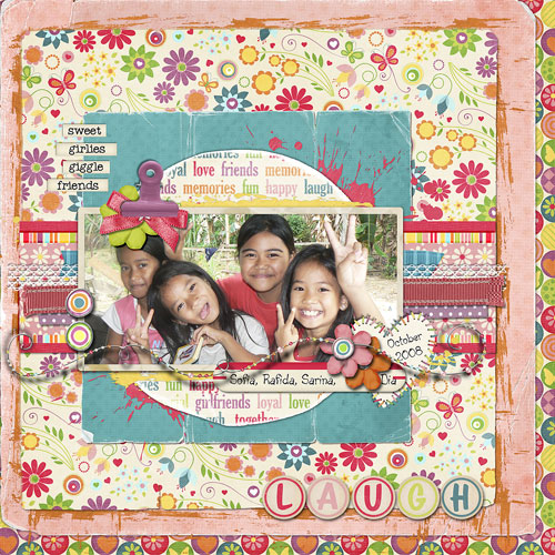 web_girlslaugh