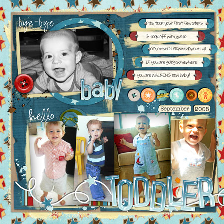 web_hellotoddler