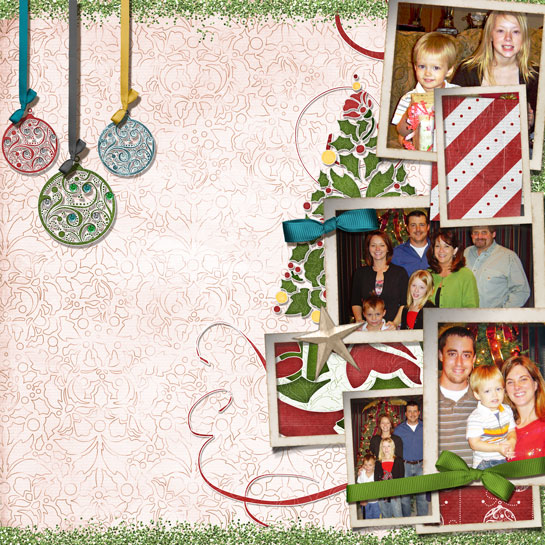 web_homefortheholidays_page