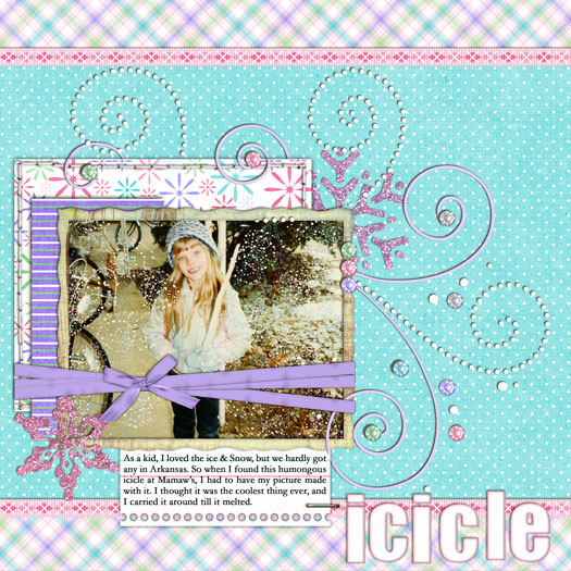 web_kelliesnow