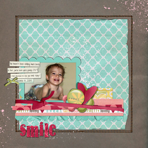 web_maxsmile112008