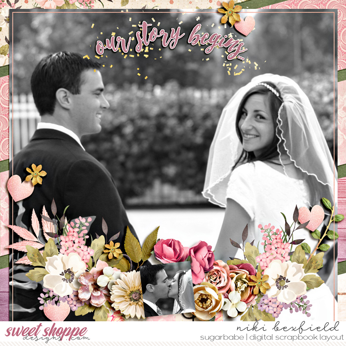 wedding_babe