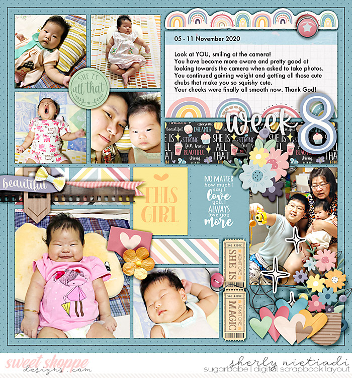 week-08-copy