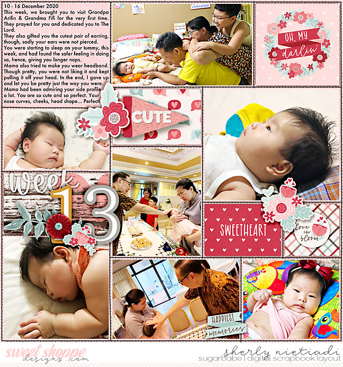 week-13-copy