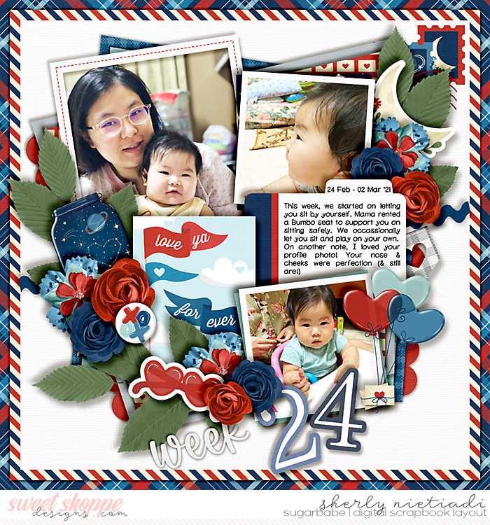 week-24-copy