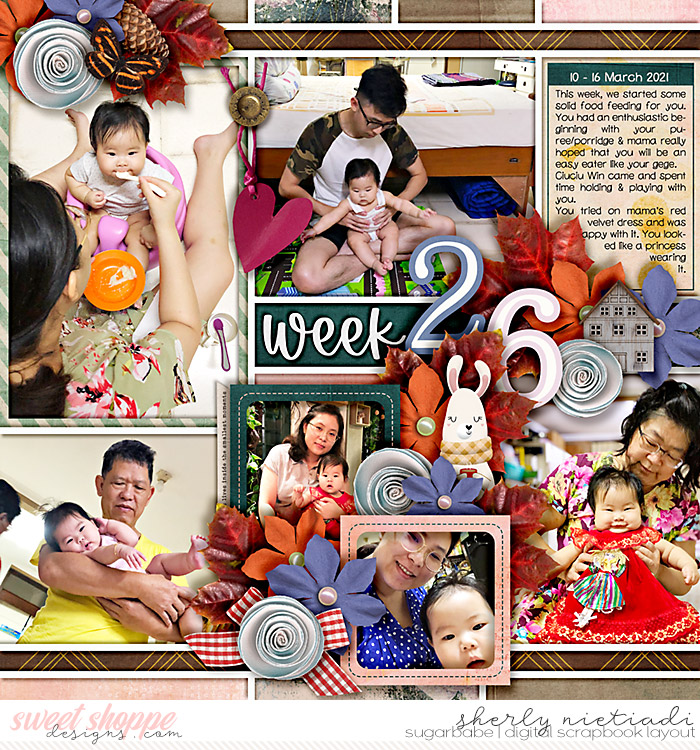 week-26-copy