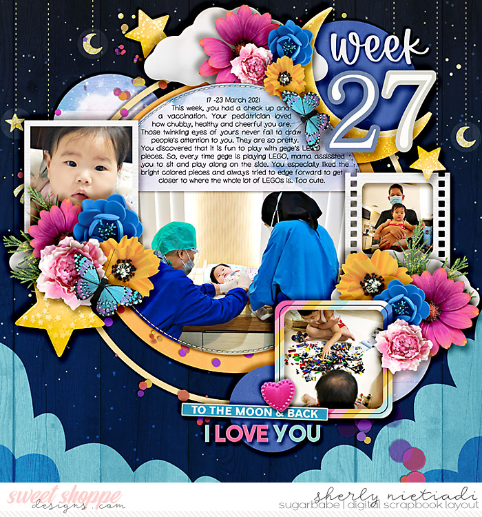 week-27-copy