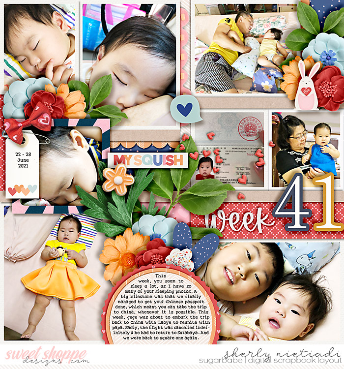 week-41-copy