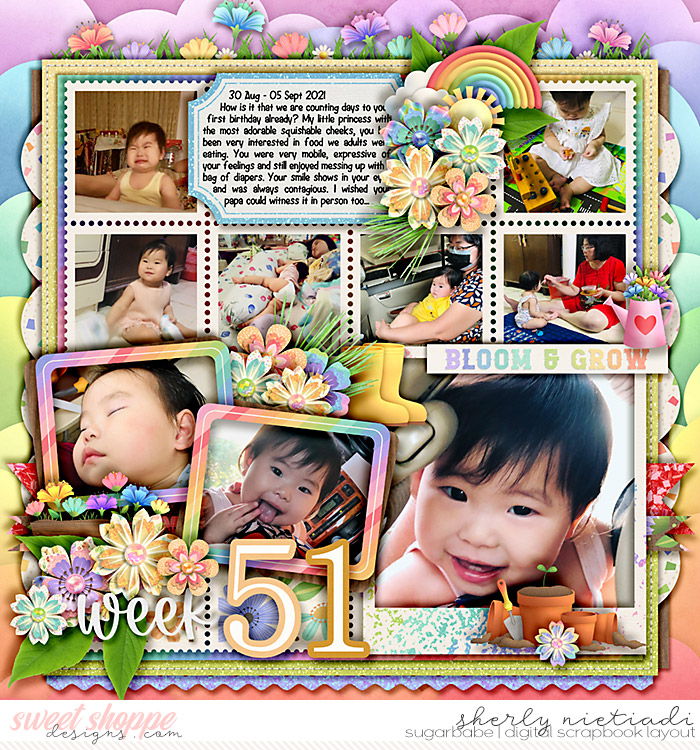 week-51-copy