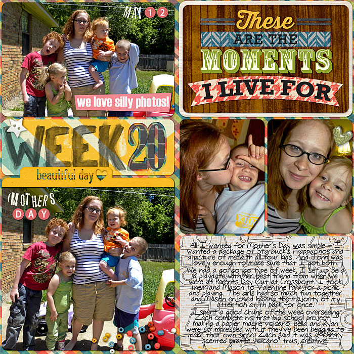 week20a