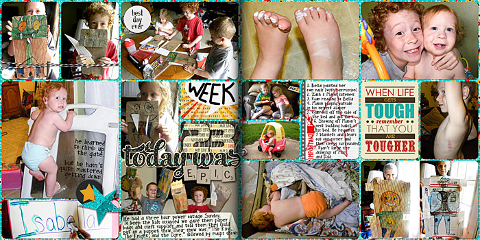 week23W