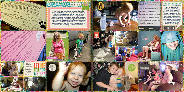 week31web