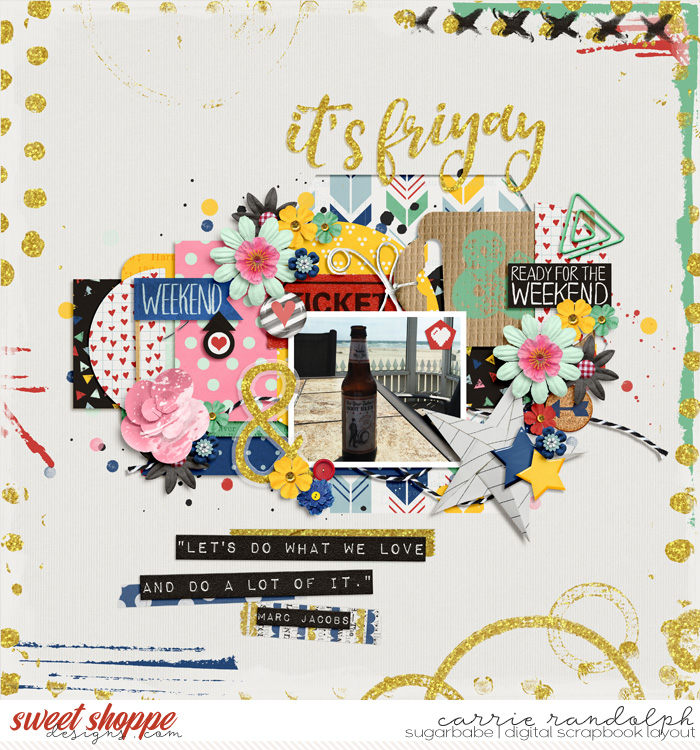 weekend_becauseiamanartistWebWM