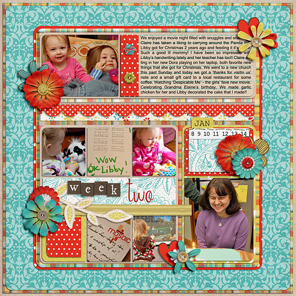 weektwo2011web