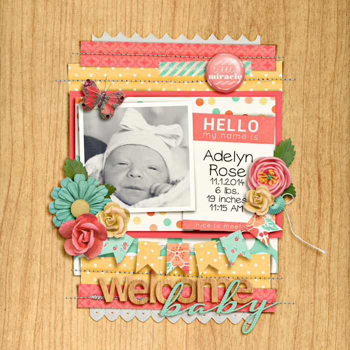 welcome-baby1