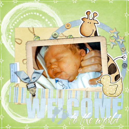 welcome-to-the-world_TOTMMay_for-web