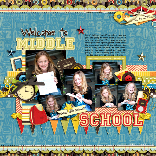 welometomiddleschoolweb