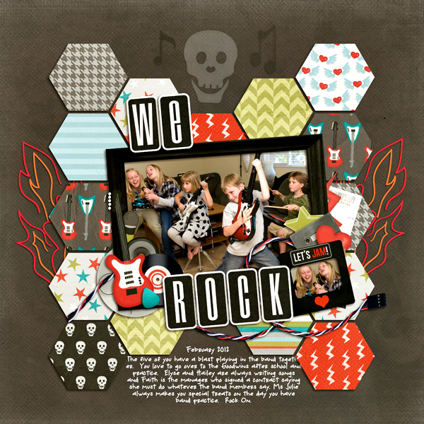werockweb1
